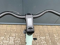 Popal arc1+ 54cm elektrische fiets - afbeelding 74 van  77