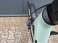 Popal arc1+ 54cm elektrische fiets - afbeelding 75 van  77