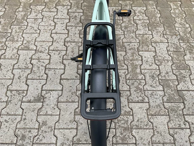 Popal arc1+ 54cm elektrische fiets - afbeelding 76 van  77