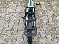 Popal arc1+ 54cm elektrische fiets - afbeelding 76 van  77