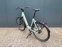 Popal arc1+ 54cm elektrische fiets - afbeelding 77 van  77