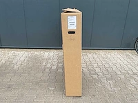 Popal arc1+ 54cm elektrische fiets - afbeelding 68 van  77