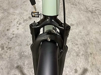 Popal arc1+ 54cm elektrische fiets - afbeelding 20 van  77