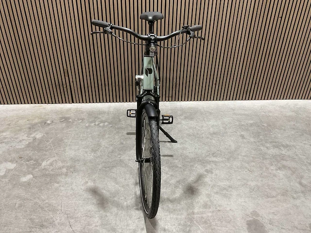 Popal arc1+ 54cm elektrische fiets - afbeelding 30 van  77