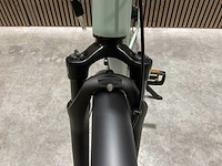 Popal arc1+ 54cm elektrische fiets - afbeelding 31 van  77