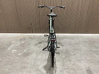 Popal arc1+ 54cm elektrische fiets - afbeelding 39 van  77