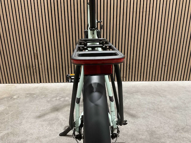 Popal arc1+ 54cm elektrische fiets - afbeelding 40 van  77