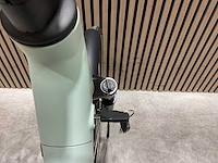 Popal arc1+ 54cm elektrische fiets - afbeelding 46 van  77