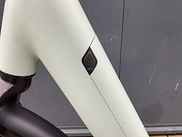 Popal arc1+ 54cm elektrische fiets - afbeelding 53 van  77