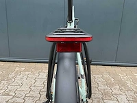 Popal arc1+ 54cm elektrische fiets - afbeelding 64 van  77