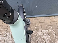 Popal arc1+ 54cm elektrische fiets - afbeelding 70 van  77