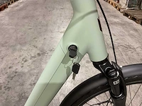 Popal arc1+ 54cm elektrische fiets - afbeelding 77 van  77