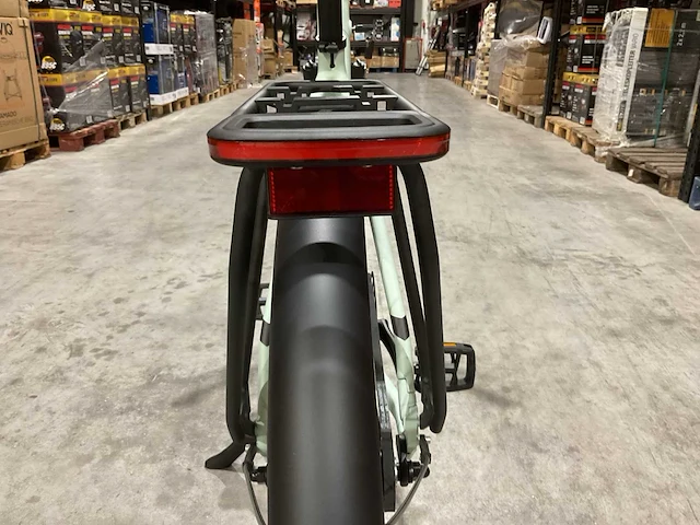 Popal arc1+ 54cm elektrische fiets - afbeelding 5 van  77