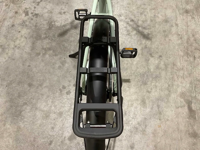Popal arc1+ 54cm elektrische fiets - afbeelding 11 van  77