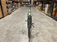 Popal arc1+ 54cm elektrische fiets - afbeelding 19 van  77