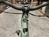 Popal arc1+ 54cm elektrische fiets - afbeelding 77 van  77