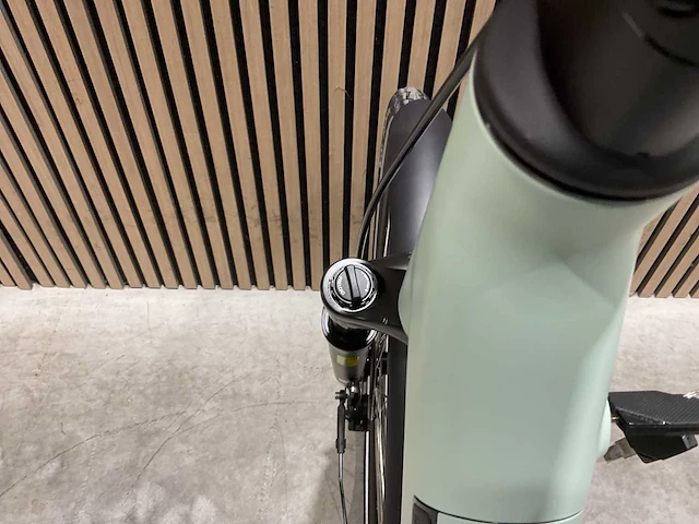 Popal arc1+ 54cm elektrische fiets - afbeelding 43 van  77
