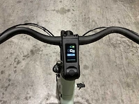 Popal arc1+ 54cm elektrische fiets - afbeelding 50 van  77