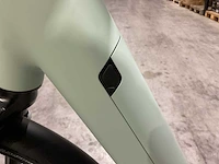 Popal arc1+ 54cm elektrische fiets - afbeelding 71 van  77