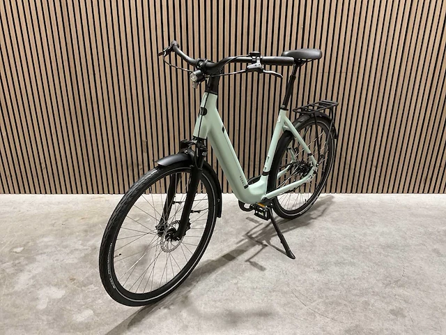 Popal arc1+ 54cm elektrische fiets - afbeelding 65 van  77