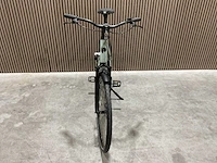 Popal arc1+ 54cm elektrische fiets - afbeelding 66 van  77