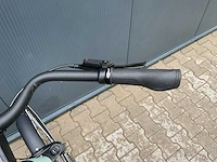 Popal arc1+ 54cm elektrische fiets - afbeelding 42 van  77
