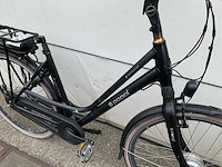 Popal e volution elektrische fiets - afbeelding 2 van  10
