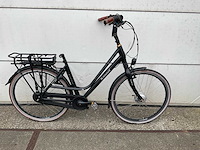 Popal e volution elektrische fiets - afbeelding 1 van  10