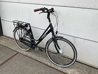 Popal e volution elektrische fiets - afbeelding 3 van  10