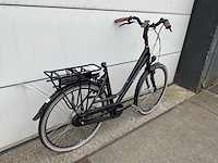 Popal e volution elektrische fiets - afbeelding 4 van  10