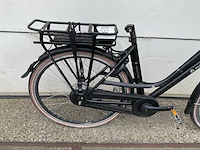 Popal e volution elektrische fiets - afbeelding 5 van  10