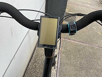 Popal e volution elektrische fiets - afbeelding 7 van  10