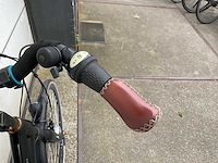 Popal e volution elektrische fiets - afbeelding 8 van  10