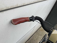 Popal e volution elektrische fiets - afbeelding 9 van  10