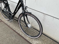 Popal e volution elektrische fiets - afbeelding 10 van  10