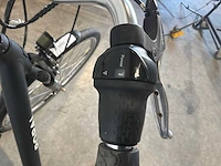 Popal elektrische fiets - afbeelding 2 van  10