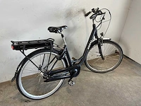 Popal elektrische fiets - afbeelding 8 van  10