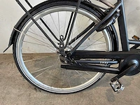 Popal elektrische fiets - afbeelding 9 van  10
