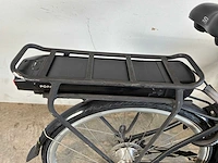 Popal elektrische fiets - afbeelding 4 van  10