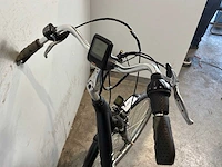 Popal elektrische fiets - afbeelding 6 van  10