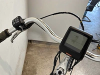 Popal elektrische fiets - afbeelding 7 van  10