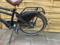 Popal jongensfiets - afbeelding 5 van  6