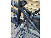 Popal jongensfiets - afbeelding 6 van  6