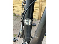 Popal jongensfiets - afbeelding 2 van  6