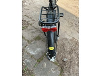 Popal jongensfiets - afbeelding 4 van  6