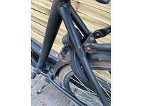 Popal meisjesfiets - afbeelding 9 van  9