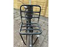 Popal meisjesfiets - afbeelding 7 van  9