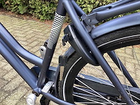 Popal nera damesfiets - afbeelding 4 van  13
