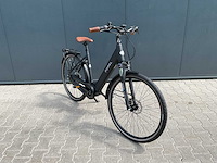 Popal novel mm n7 elektrische fiets - afbeelding 1 van  7