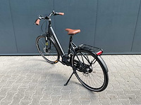 Popal novel mm n7 elektrische fiets - afbeelding 2 van  7
